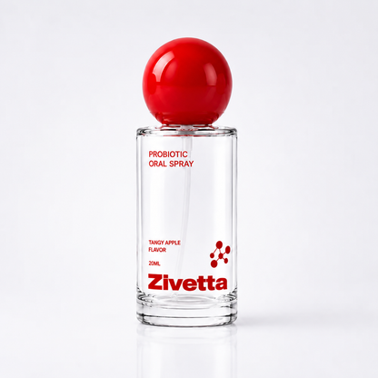 Novetti Oral Spray 20ml