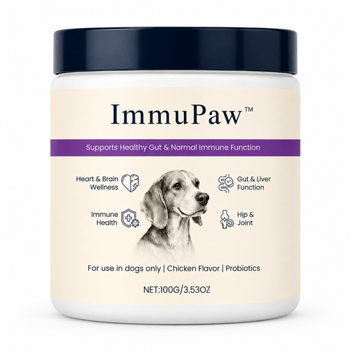 Pet Oncology Care