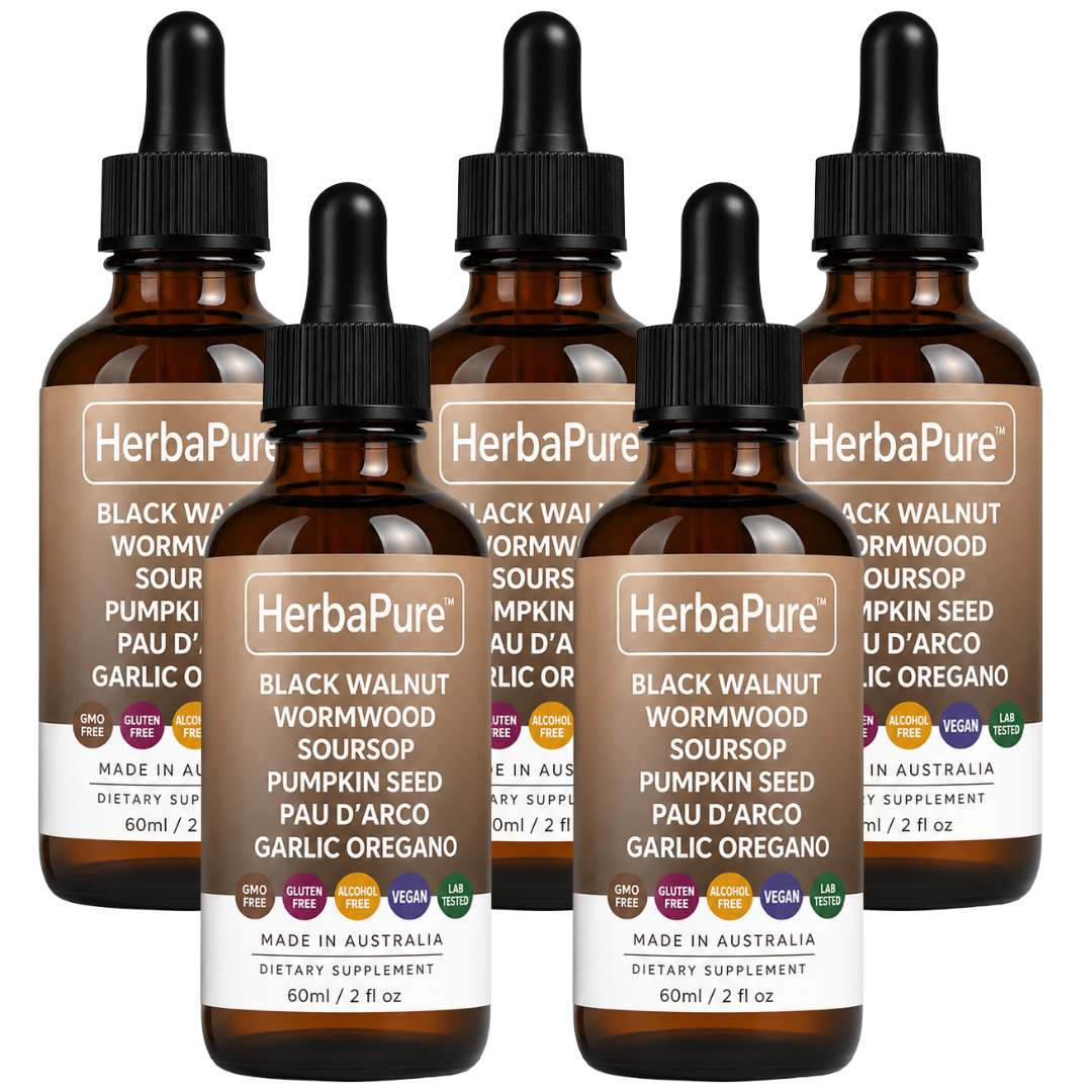 HerbaPure™